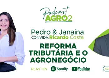 Podcast com Ricardo Costa