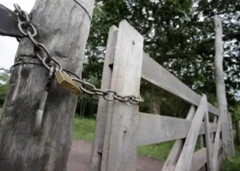 Criação de delegacias contra crimes rurais contribui para a segurança no campo do país.