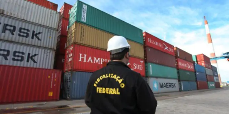 Concurso do Mapa vai ofertar até 520 vagas para servidores 1 Edital da seleção do Ministério da Agricultura e Pecuária deve ser publicado até dezembro deste ano.