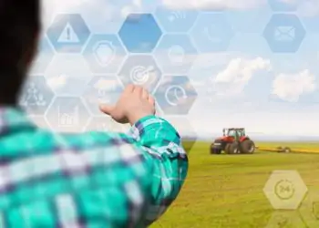 Gestão auxilia em evitar custos, reduzir perdas, eliminar desperdício e combater erros e falhas.