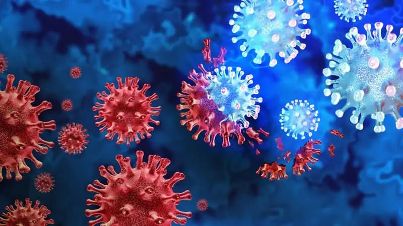 Influenza