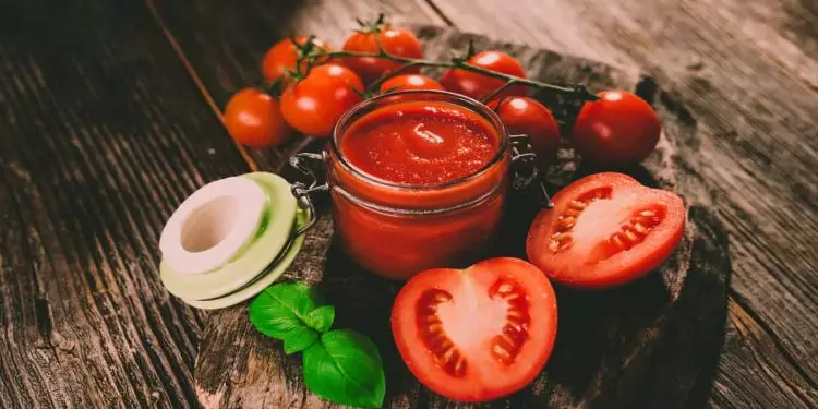 Confira como plantar tomate no quintal de casa e os benefícios do alimento para a saúde