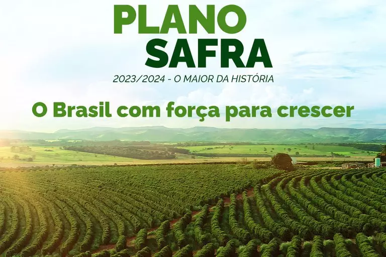 Campanha Publicitária 