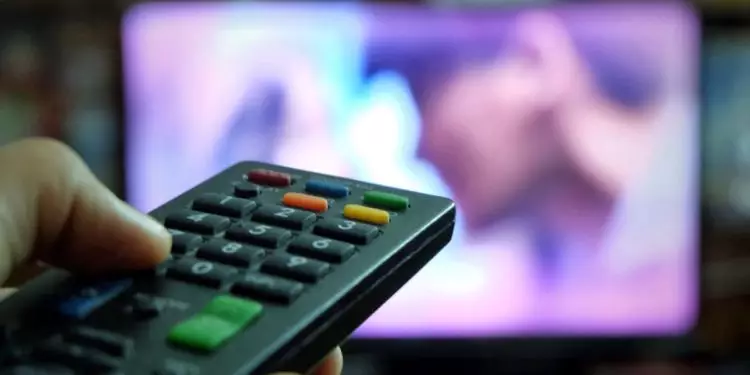 Séries do Agro: dicas que inspiram a preservação do meio ambiente 1 Séries do Agro: dicas que inspiram a preservação do meio ambiente