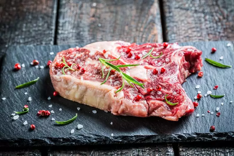 carne-bovina 