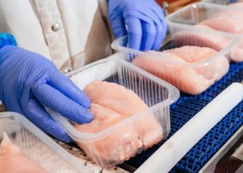 Japão suspende importação de carne de aves de MS após caso de gripe aviária