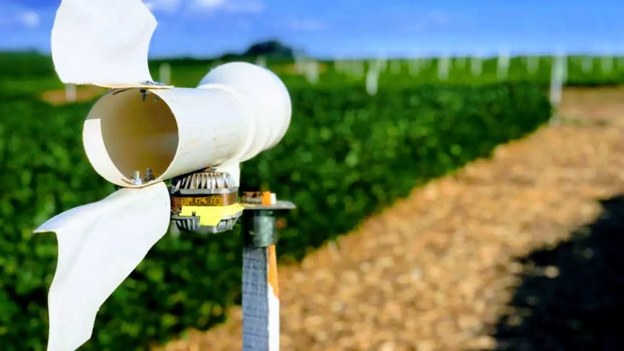 Altos volumes de chuva no Sul do Brasil impacta lavouras de grãos 3 Boletim de Monitoramento Agrícola mostra de 1º a 21 de outubro.