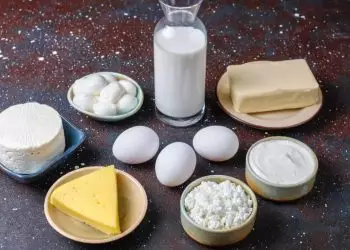 Goiás destina R$ 1,5 milhão para pequenos produtores do setor de laticínios