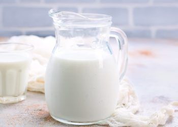 Governo deve editar medida tributária para socorrer cadeia produtiva do leite