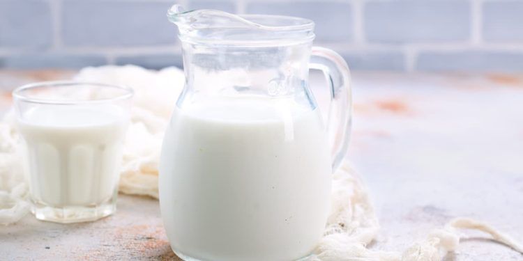 Governo deve editar medida tributária para socorrer cadeia produtiva do leite