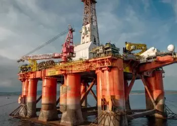 Ibama renova licença da Petrobras para perfuração de poços na Margem Equatorial