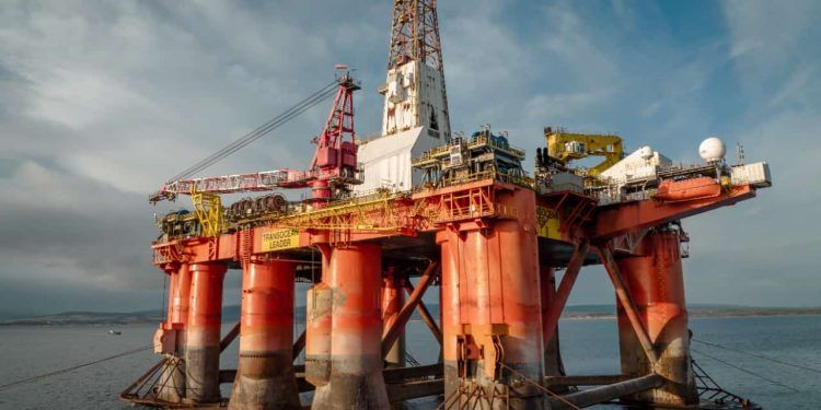 Ibama renova licença da Petrobras para perfuração de poços na Margem Equatorial