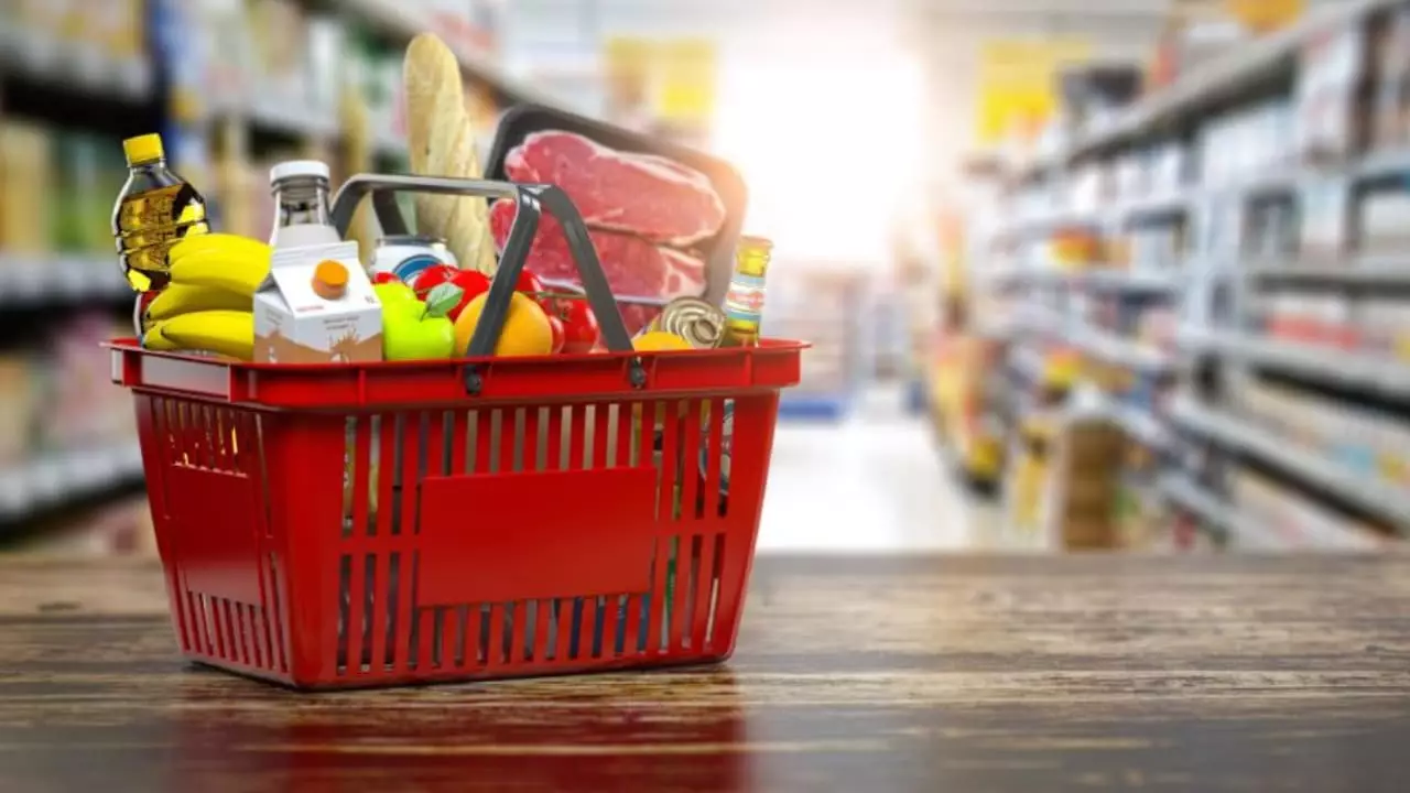 Entre as vantagens está a queda da inflação e dos preços dos alimentos. 