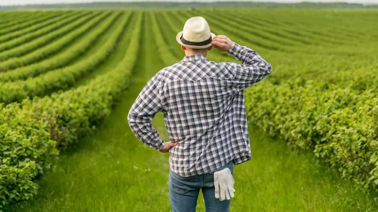 Produtores consideram não contratar cobertura, colocando em risco as lavouras. 
