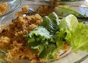 Goiás abre chamada para compra de alimentos da agricultura familiar; confira