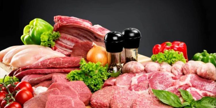 Meat Day: cadeia produtiva da carne é apresentada nesta sexta (1º), no Tocantins