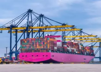 Boletim da CNA mostra que preços dos produtos agropecuários recuaram.