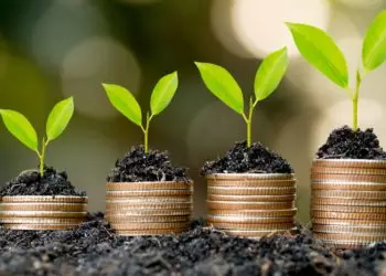 Desembolso do crédito rural cresceu 14% comparado ao ano passado.
