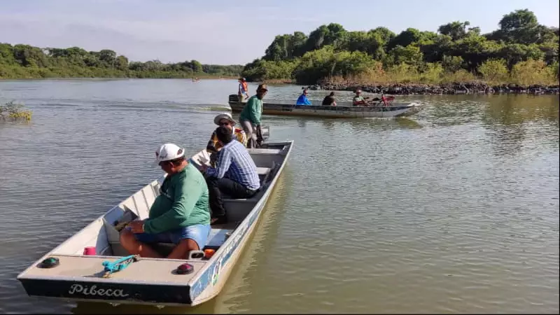 pesca-predatoria