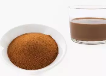 Brasil conquista mercado na Tailândia para produtos de alimentação animal