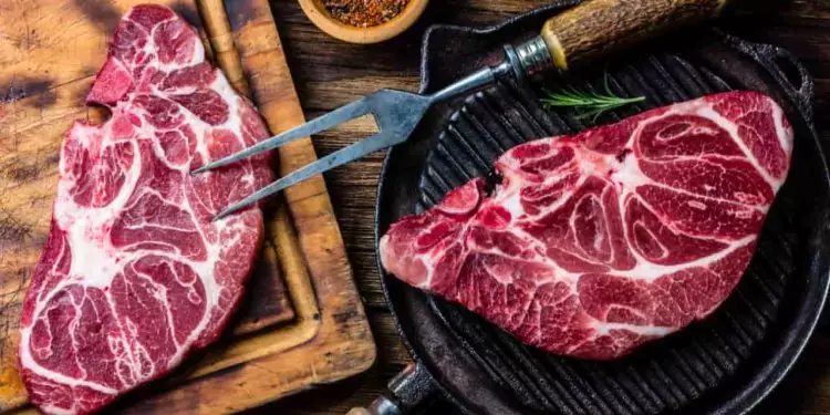 Brasil conquista pré-listagem para importação de proteína animal para Singapura 1 Brasil conquista pré-listagem para importação de proteína animal para Singapura