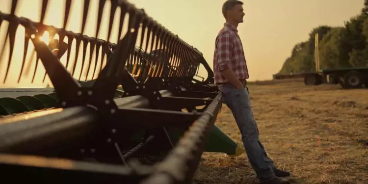 Brasil conquista quase 2 mil startups do agronegócio em 2023; veja setores 1 Brasil conquista quase 2 mil startups do agronegócio em 2023; veja setores