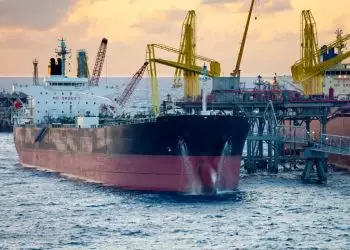 Brasil pode compor lista de produtores e exportadores de petróleo; veja países