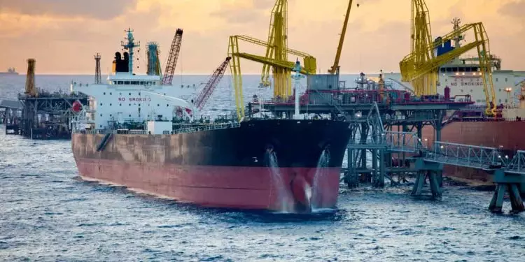 Brasil pode compor lista de produtores e exportadores de petróleo; veja países