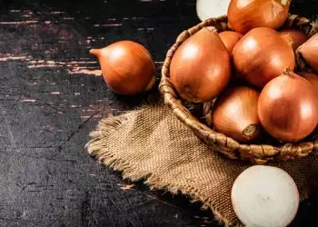 Inflação de novembro sobe para 0,28% em novembro; confira setores