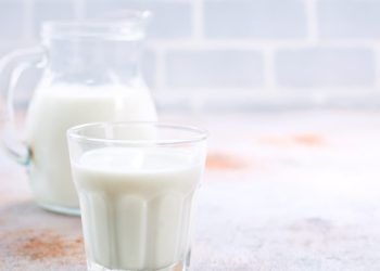 Linha de crédito especial é aprovada para produtores de leite do Brasil
