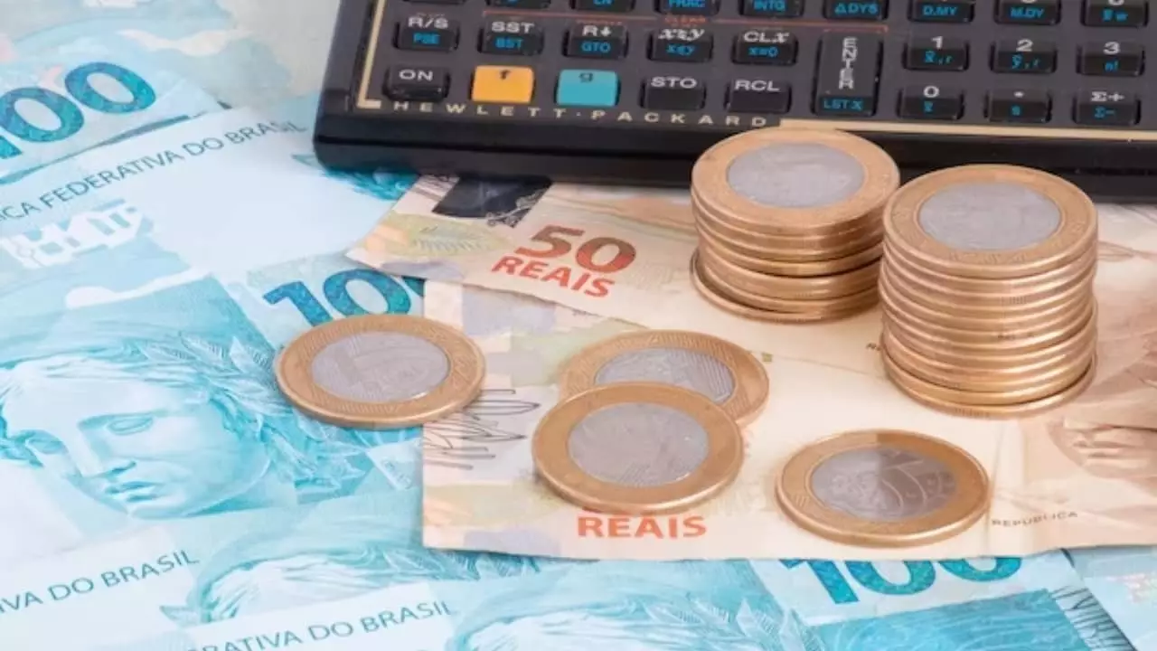 Mudança principal é a simplificação de impostos. 