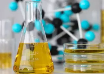 Teor de biodiesel na mistura ao óleo diesel sairá de 12% para 14%.