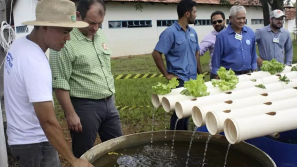AgroSudeste: saiba tudo sobre a Feira Agrotecnológica do Tocantins 3 AgroSudeste: saiba tudo sobre a Feira Agrotecnológica do Tocantins