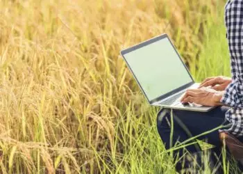 Faculdade CNA abre inscrições para cursos do agro até 15 de fevereiro.