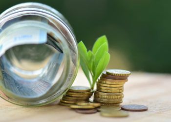 Mercado financeiro eleva para 1,59% projeção de expansão da economia em 2024