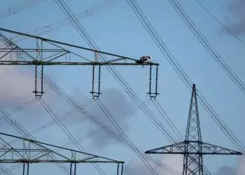 Mercado livre de energia registra mais de 3 mil consumidores no início de 2024