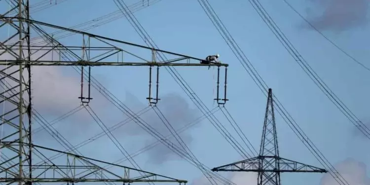 Mercado livre de energia registra mais de 3 mil consumidores no início de 2024 1 Mercado livre de energia registra mais de 3 mil consumidores no início de 2024