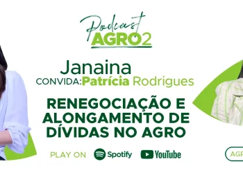 Podcast com Patricia Rodrigues 1