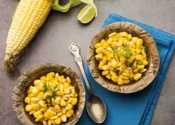 ProVB terá R$ 150 milhões para equalização de preços do milho; confira