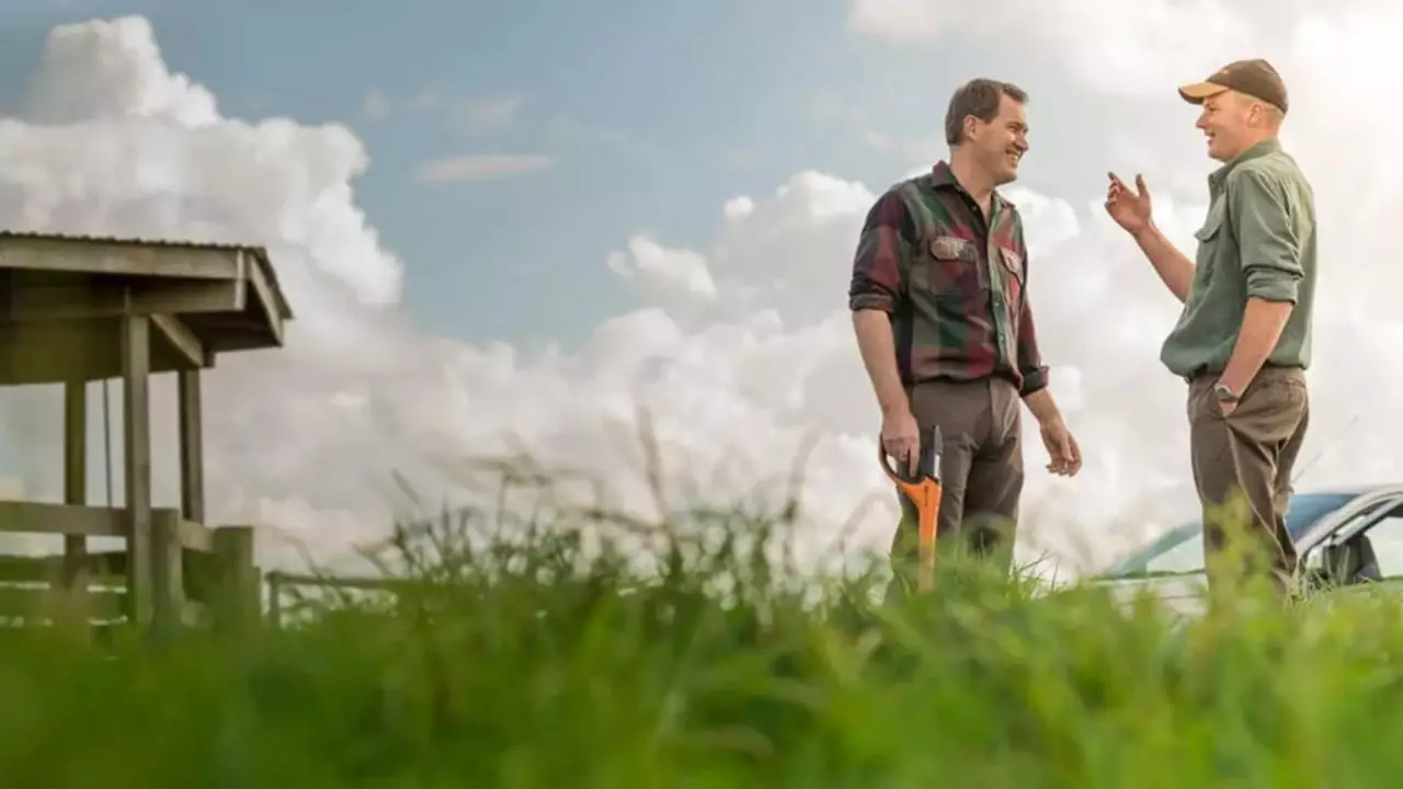 Módulos ensinam conceitos até como desenvolver habilidades comportamentais. 