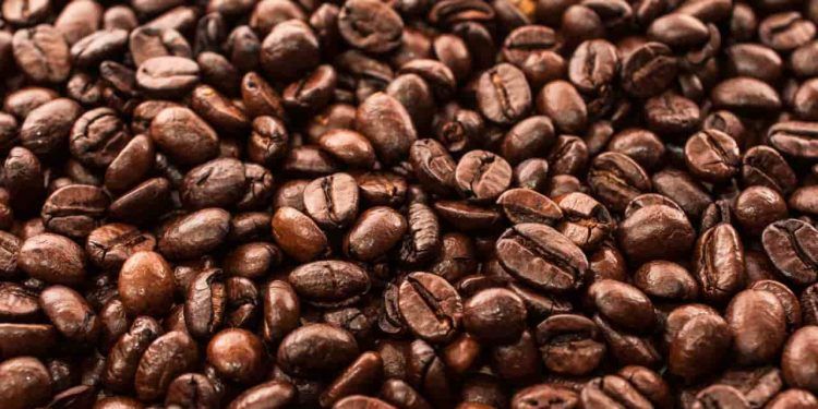 Brasil conquista abertura do mercado na Zâmbia para importação do café