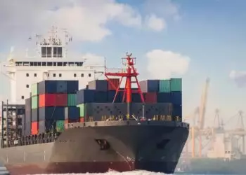 Brasil conquista novos mercados do agro em janeiro e encerra o mês com recorde