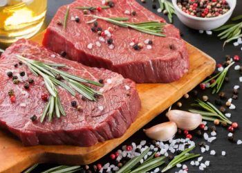 Brasil vai ampliar oportunidades de exportação de carnes bovinas para a Rússia