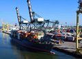 MPA habilita mais de 1.500 embarcações na política de subsídio ao óleo diesel