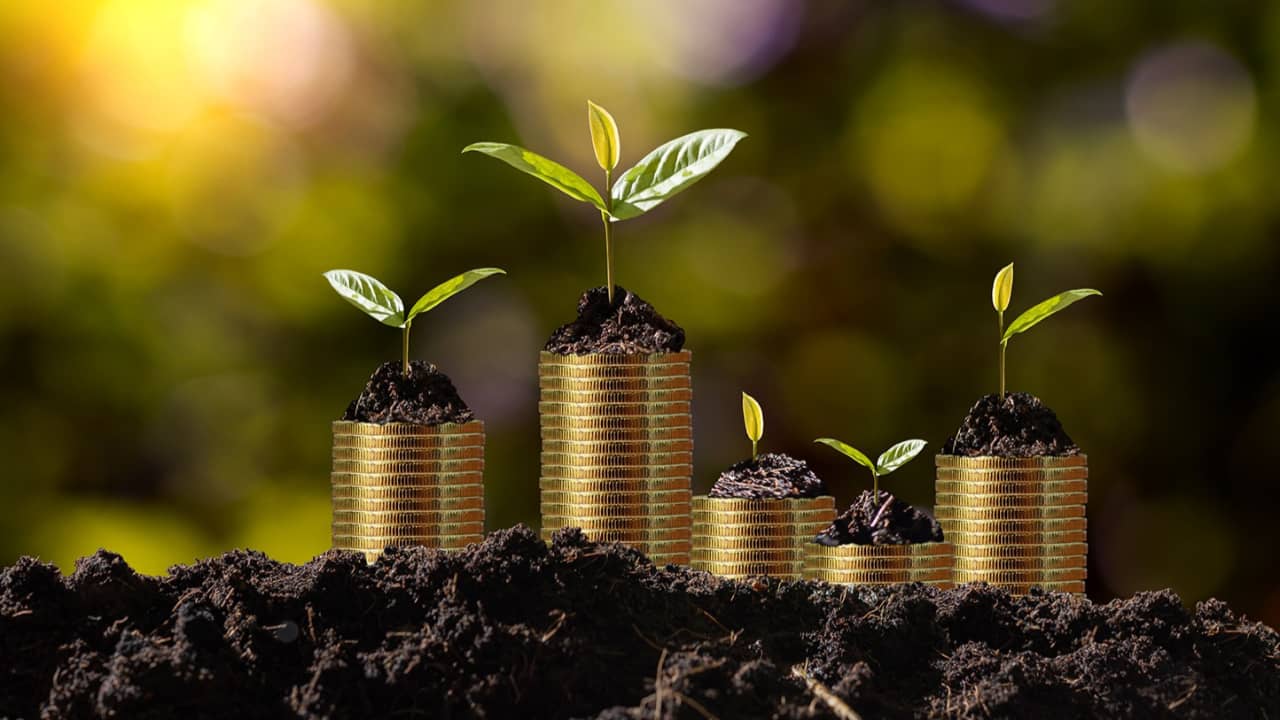 Crédito rural: em sete meses do Plano Safra 2023/24 são aplicados R$ 270 bilhões 2 Plano Safra 2023/2024 foi estimado em R$ 435,8 bilhões.