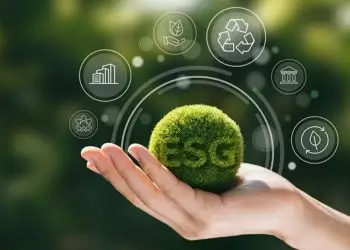 Capacitação aborda os conceitos, além dos pilares social, ambiental e governança.