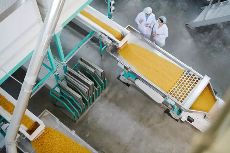 perspectiva-das-industrias