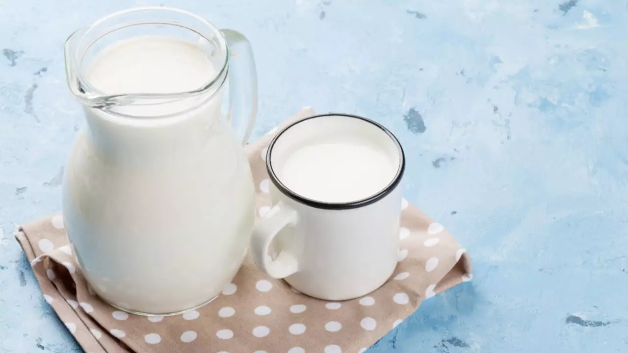 Seca e menores investimentos puxaram o volume produzido para baixo. 