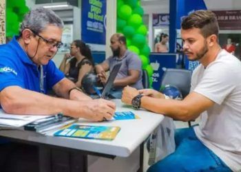 GoiásFomento promove Semana do Crédito, em Jataí; confira os serviços