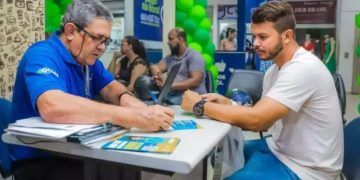 GoiásFomento promove Semana do Crédito, em Jataí; confira os serviços